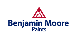 benjamin moor logo
