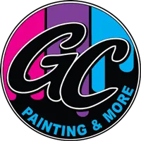 Gulf Coast Painting & More LLC Gulf Coast Painting & More LLC